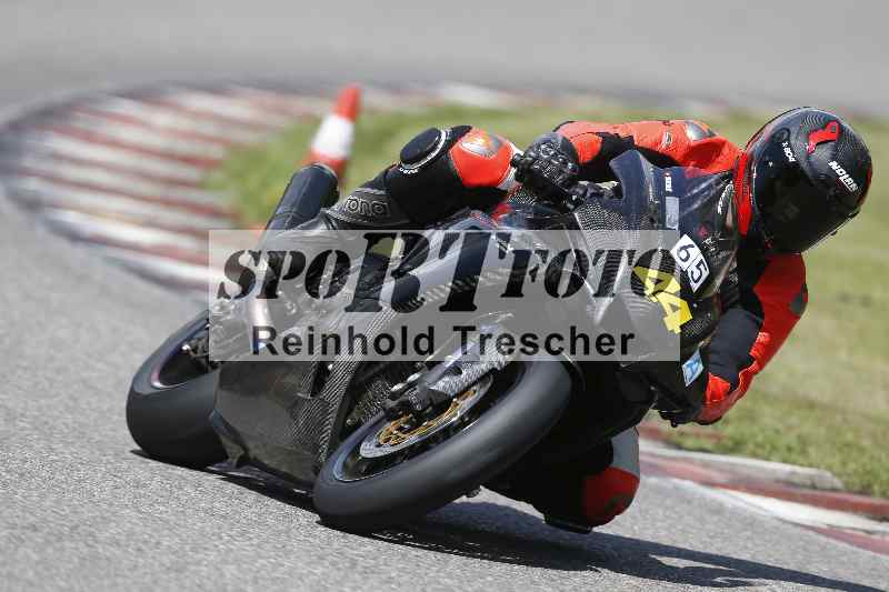 /40 05.08.2025 FREERIDE Training ADR/Gruppe A/65